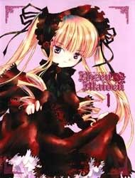 Rozen Maiden